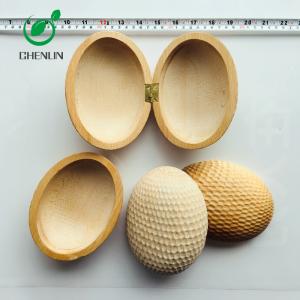 Quality Minimalist Design Wood And Culture Bags , OEM Logo Ladies Evening Bags wholesale