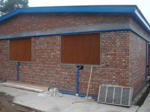 Quality Chicken Cooling System, Animal Husbandry, Poultry wholesale