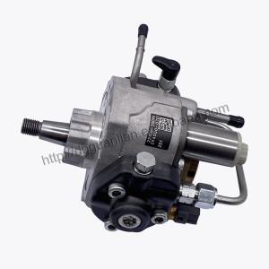 Quality HP3 Diesel Fuel Injection Pump 294000-0700 294000-0701 294000-0900 294000-0901 22100-30090 22100-30100 22100-30110 wholesale