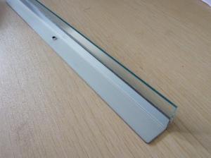 Quality A1283552# new Drum Cleaning Blade compatible for RICOH FT-4215/4422 wholesale