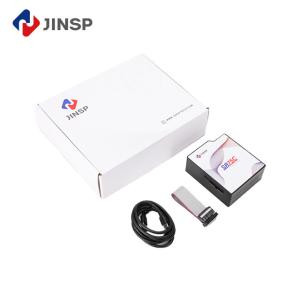 Quality High Accuracy Mini Raman Spectrometer Integrated Temperature Sensor And Compensation wholesale
