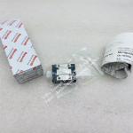 Original Germany REXROTH Linear Bearings ，Slide Blocks R044221201
