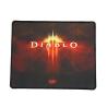 Buy cheap OEM Rubber Mouse Pad With Custom Sexy Anime Design MP-046 - Stocked from wholesalers