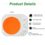 1400k COB LED Chips