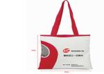 Bags Silicone Tagless Heat Transfer Label 8-10 Seconds Transfer Time