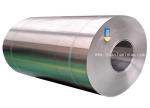 Stone Finishing 8.0mm Thickness 3003 Coated Aluminium Coil ASTM Standard