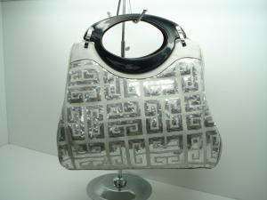 Quality OEM fashion PU ladies handbags with shinny sequinG5146 wholesale