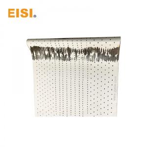 Quality Printing Machine Spare Parts Printing Machine Delivery Belt wholesale