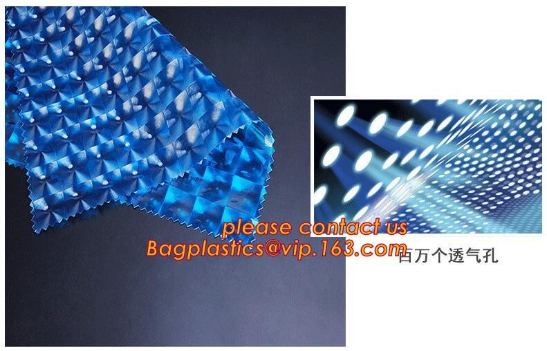 SCENERY PRINTING POLYESTER SHOWER CURTAIN, custom 3d eva shower curtain for bathroom, Popular cotton hooks polyester tex