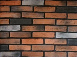 Quality 2014 hot sell light weight exterior artificial stone wholesale