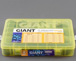 Quality O Ring Box Set wholesale