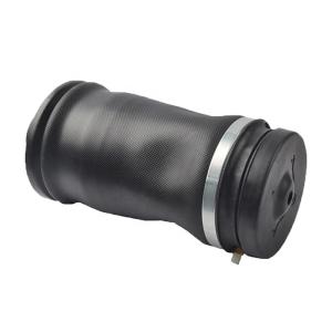 Quality Rear Airmatic Air Suspension Springs Bag for Mercedes Benz W164 GL 1643201025 wholesale