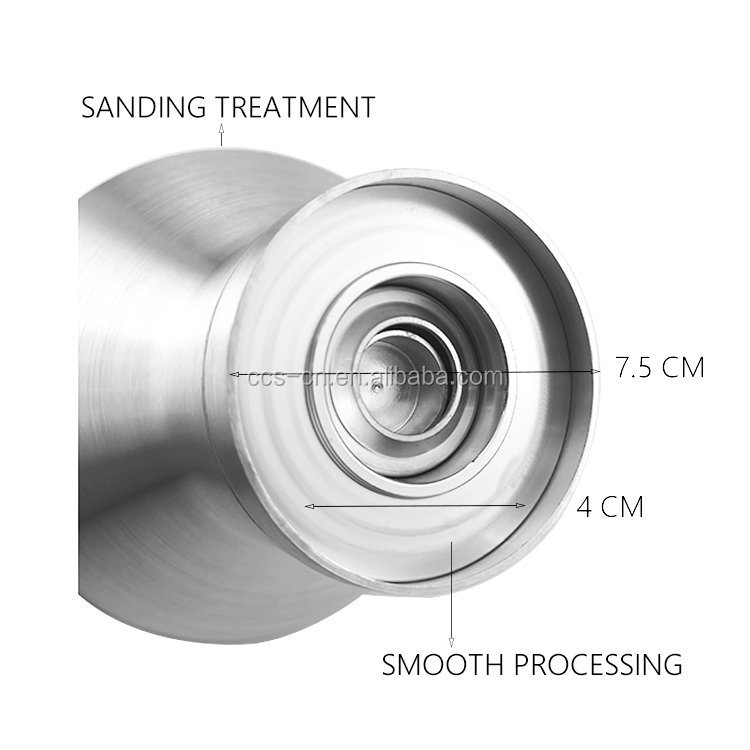 Mini Pancake Maker Pancake Mould Maker Pancake Mould Making Machine Crepes MAKING MACHINE Crepes MACHINE Manual