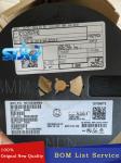 Original Circuit Protection IC , Linear Voltage Regulator IC Fixed 1Output 1.5A
