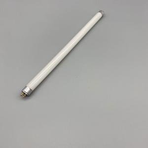 Quality Lizard T5 HO 10.0 UVB 22 Inch 24 Watt Reptile UVB Tube 120 Volts wholesale