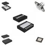 New And Original NCV952DTBR2G Integrated Circuit