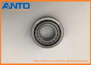 Quality 4T-30205 30205 Tapered Roller Bearing 25x52x16.25 HR30205 For Excavator Bearing wholesale