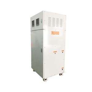 Quality Aquaculture Hypochlorous Acid Generator 600L/H Low Power Consumption wholesale