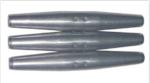 Female Aluminum Automatic Splice Quick Link