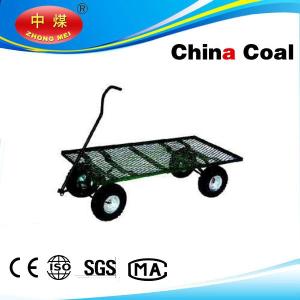 CC1807 garden tool cart