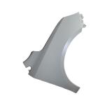 OE NO. 10171951 10171950 for MG GT Auto Spare Body Parts Right Front Fender