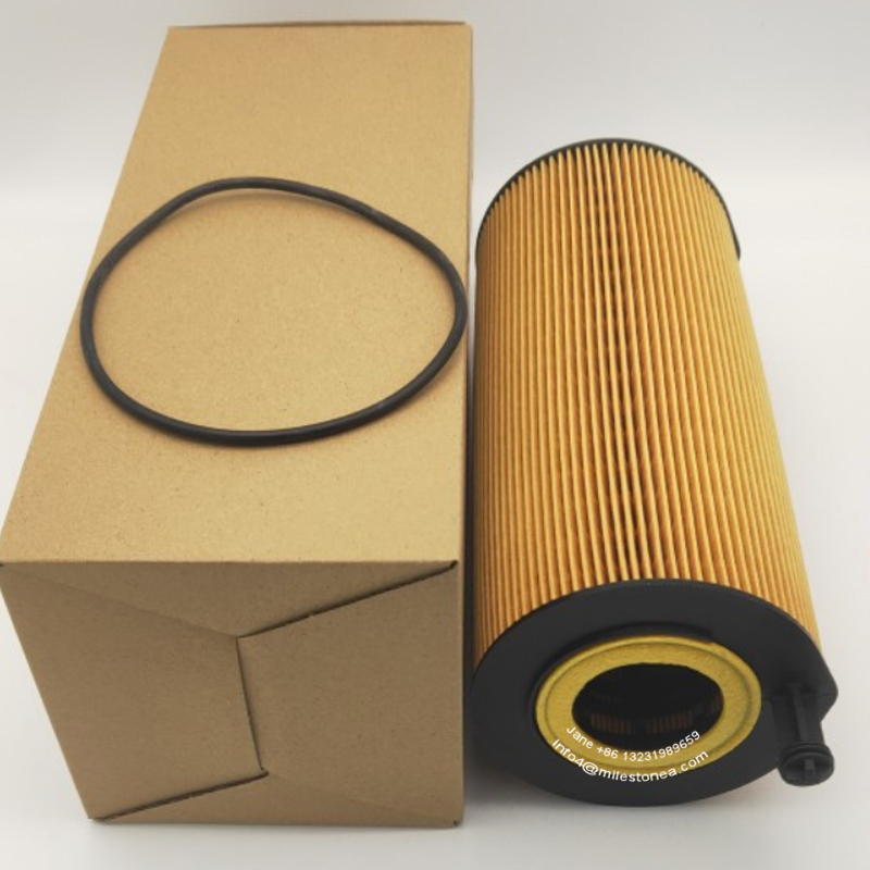 China supplier wholesale price truck oil filters e824hd264 E824HD264