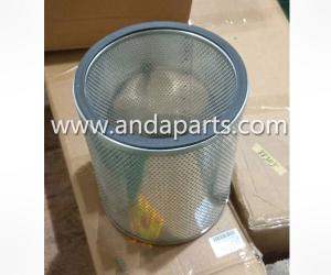 Quality Good Quality Air Oil Separator Filter For P601887 wholesale