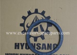 Quality LINGONG LG953 LG958 Excavator Seal Kits Oil Seal 4030000146 4030000298 4030000299 4030000594 4030000595 wholesale