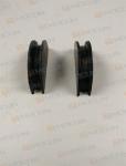 Plug Camshaft Bushing Kobelco Spare Parts VH111881062A VH11188E0010