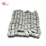 Genuine 420 428 520 Motorcycle Transmission Drive Chain Sample Order Accepted