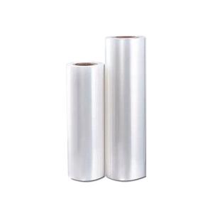 Quality Organic Layflat Tubular Pa Plastic Film / Food Package Sleeve Roll 5/7 Layer wholesale
