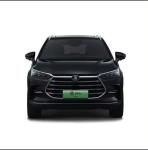 Closed 7 Seat SUV 2024 Byd Tang Dm-I EV Electric Car Hybrid 200km Energy