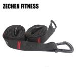 Gravity Fitness Wooden Gymnastic Rings Rogue Fitness With Adjustable Straps
