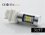 4G21-3157W-16W