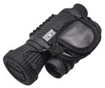 32MP Realtime Image Digital Night Vision Monocular IPX4 Waterproof