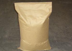 Quality SA-925 Heat Alkaline Resistant Acrylic Polymer Resin Good Compatibility With Chlorinated Rubber wholesale
