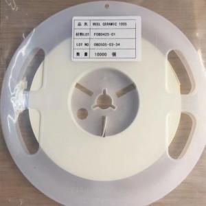 Quality YAMAHA Reel Ceramic 1005 KGA-M880C-104, KGA-M880C-100, KGA-M880C-10X wholesale
