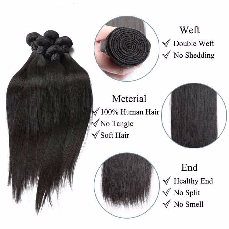 Brazilian Straight Virgin Hair.jpg
