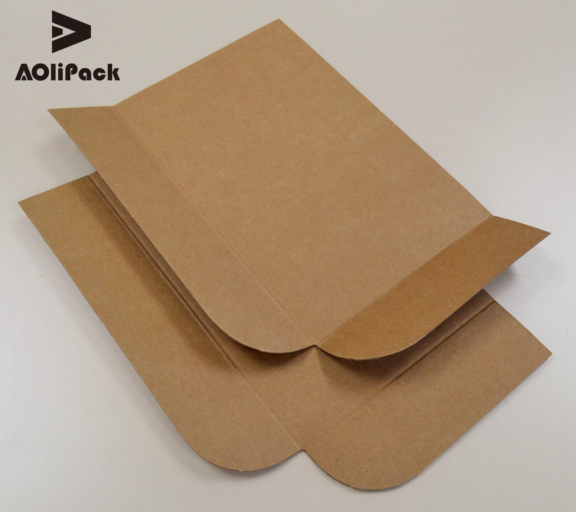 HDPE Slip Sheet Pallet
