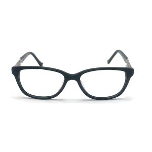 Quality AD190 Fashion-forward Acetate Optical Frame wholesale
