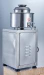 Industrial Meat Beater Machine 2kg/Time Commercial Stainless Steel