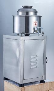 Quality Stainless Steel Meatball Machine wholesale