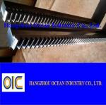 Gear Rack for Construction Lift