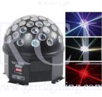 Nightclub LED Effects Lighting