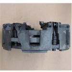 6115 6125D 26 Tooth 12 Inch Embrague Tractor