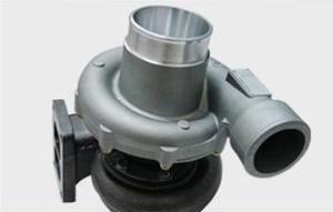 Quality TD08H 49188-04210 turbocharger 4918804210 CAT3306 wholesale