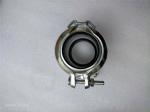 07332-12000 07332-12400 Coupling for Komatsu HD785-7