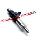 Common Rail Injector 095000-5450 095000-5451 095000-5452 Diesel Fuel Pump