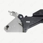 49680803 Universal Green SMT Feeders 44MM SMT Machine Feeder