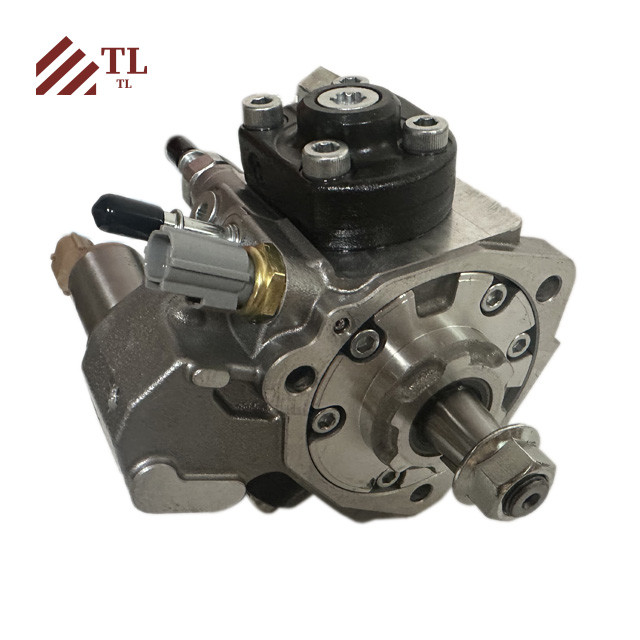 3689041 Fuel Injection Pump C7.1 Engine 320E 323 324E 326 329E